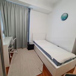 Sophia Hills (D9), Condominium #524396311
